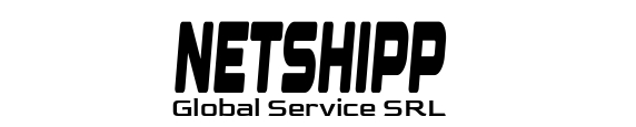 Netshipp